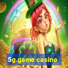 5g.game casino